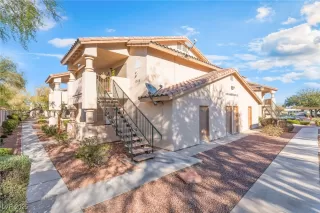 Browse active condo listings in ROCK SPRINGS VISTA