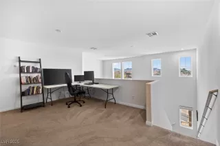 More Details about MLS # 2739107 : 1194 SEABOARD COURT