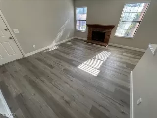 Photo #1: 2739110 Listing 