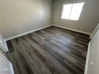 Photo #6: 2739110 Listing 