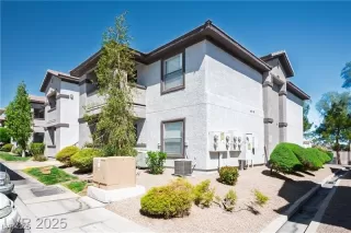 Primary Photo for MLS#: 2739113