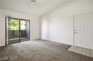 Photo #6: 2739113 Listing 