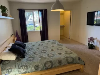 Photo #1: 2739115 Listing 