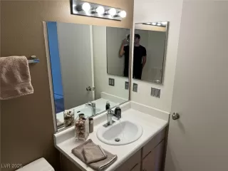 Photo #3: 2739115 Listing 