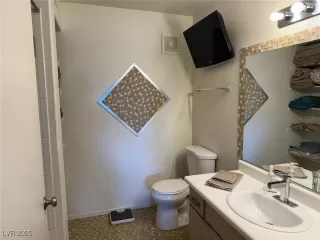 Photo #4: 2739115 Listing 