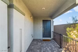 Photo #3: 2739116 Listing 