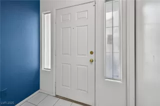 Photo #2: 2739151 Listing 