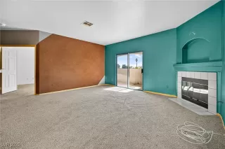 Photo #4: 2739151 Listing 