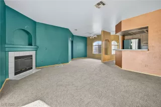 Photo #5: 2739151 Listing 