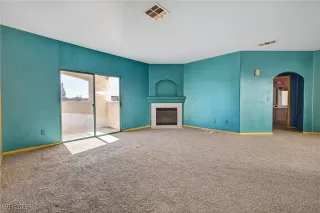 Photo #6: 2739151 Listing 