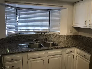 Primary Photo for MLS#: 2739172