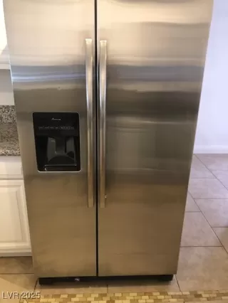 Photo #4: 2739172 Listing 