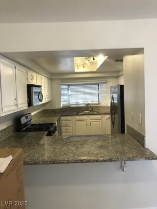 Photo #5: 2739172 Listing 