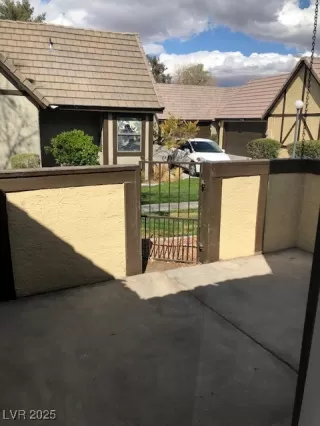 Photo #6: 2739172 Listing 