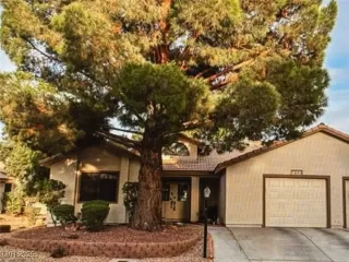 More Details about MLS # 2739184 : 5236 LAS CRUCES DRIVE