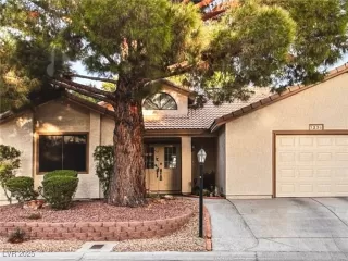 Photo #2: 2739184 Listing