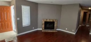 Photo #4: 2739200 Listing 