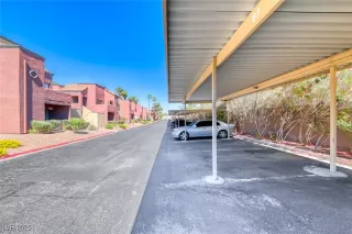 Photo #2: 2739209 Listing 