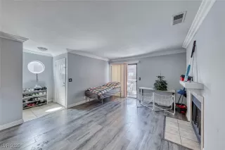 Photo #4: 2739209 Listing 