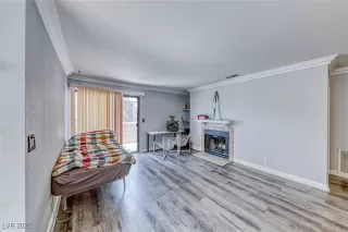 Photo #5: 2739209 Listing 