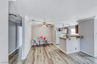 Photo #6: 2739209 Listing 