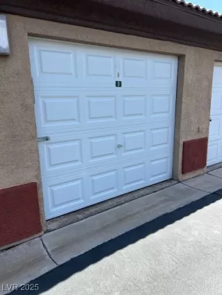 Photo #3: 2739211 Listing 