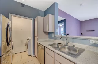 Photo #6: 2739211 Listing 