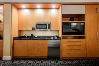 Photo #1: 2739229 Listing 