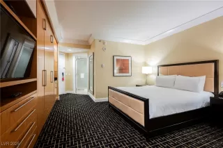 Photo #3: 2739229 Listing 