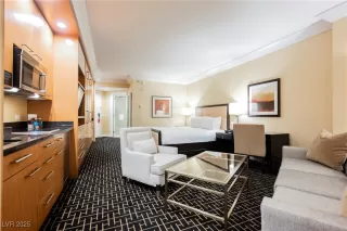 Photo #5: 2739229 Listing 