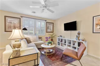 Photo #1: 2739231 Listing