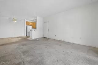 Photo #6: 2739255 Listing 