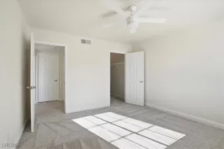 Photo #5: 2739271 Listing 