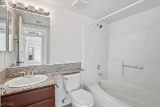 Photo #6: 2739271 Listing 