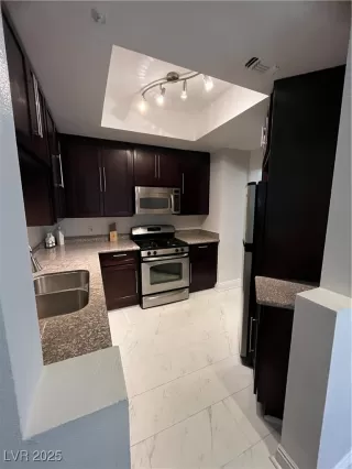 Photo #6: 2739274 Listing 