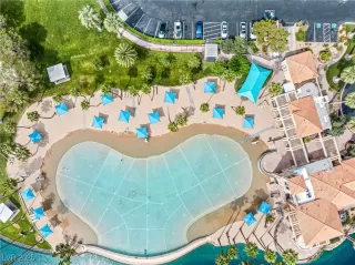 Primary Photo for MLS#: 2739276