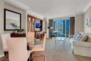 Photo #4: 2739295 Listing 