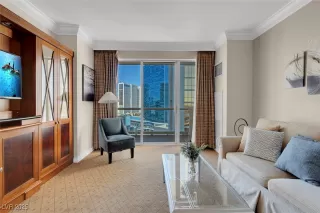 Photo #6: 2739295 Listing 