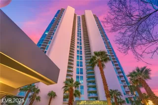 Primary Photo for MLS#: 2739317