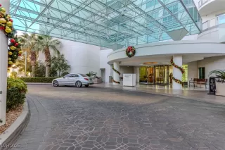 Photo #1: 2739317 Listing 