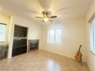 Photo #2: 2739327 Listing 