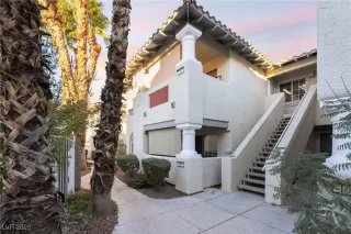 Photo #5: 2739328 Listing 