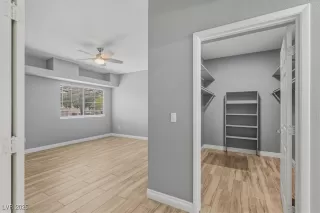 Photo #4: 2739329 Listing 