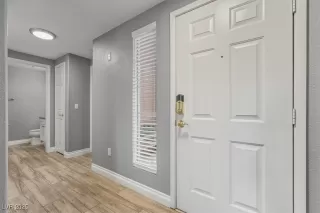 Photo #5: 2739329 Listing 