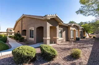 Primary Photo for MLS#: 2739383