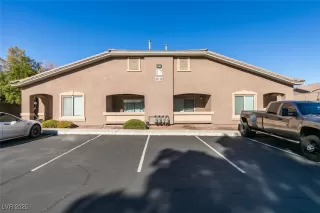 Photo #1: 2739383 Listing 