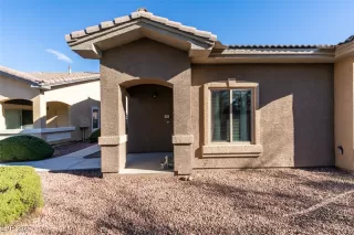 Photo #2: 2739383 Listing 