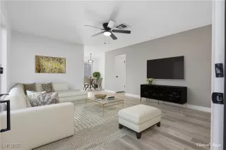 Photo #1: 2739392 Listing 