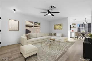 Photo #2: 2739392 Listing 