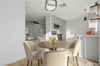 Photo #3: 2739392 Listing 